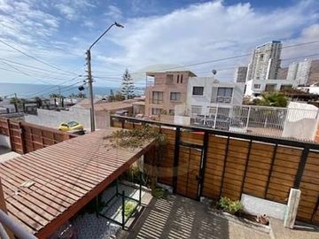 venta Casa sector sur de Iquique