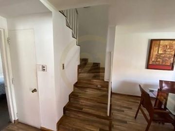 venta Casa sector sur de Iquique