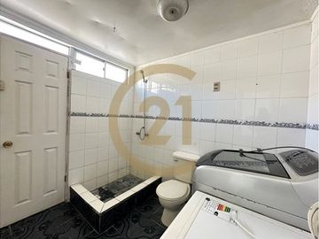 venta Casa sector sur de Iquique