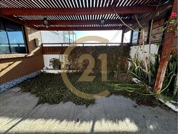venta Casa sector sur de Iquique