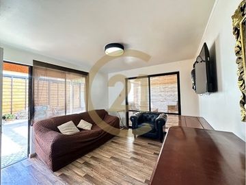 venta Casa sector sur de Iquique
