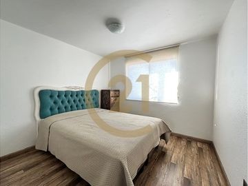 venta Casa sector sur de Iquique