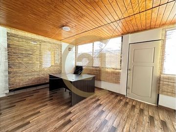 venta Casa sector sur de Iquique