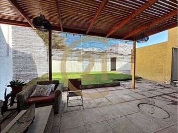 venta Casa sector sur de Iquique