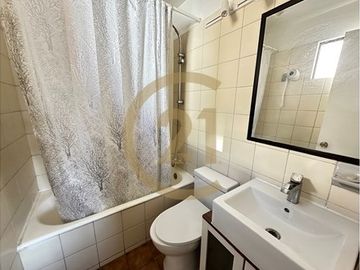 venta Casa sector sur de Iquique