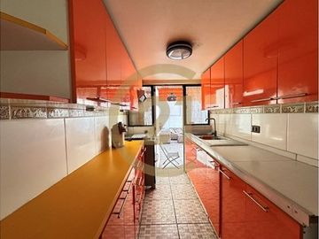 venta Casa sector sur de Iquique