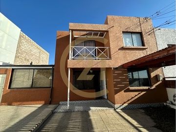 venta Casa sector sur de Iquique