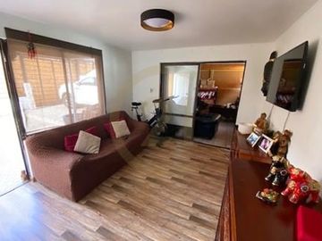venta Casa sector sur de Iquique