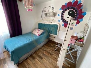venta Casa sector sur de Iquique