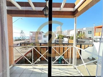 venta Casa sector sur de Iquique