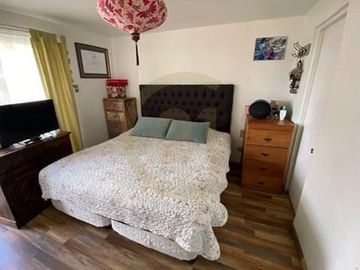 venta Casa sector sur de Iquique