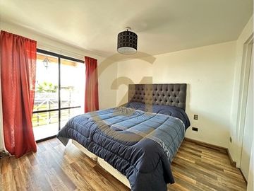 venta Casa sector sur de Iquique