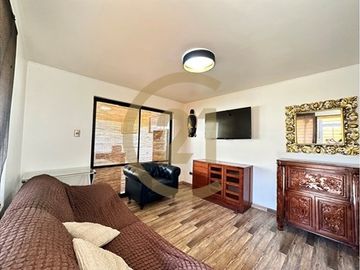 venta Casa sector sur de Iquique