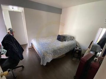 venta Casa sector sur de Iquique