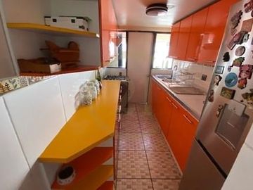 venta Casa sector sur de Iquique