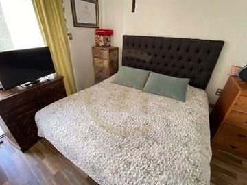venta Casa sector sur de Iquique