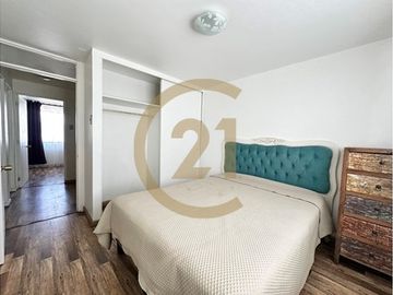 venta Casa sector sur de Iquique