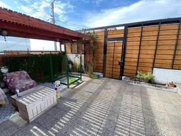 venta Casa sector sur de Iquique