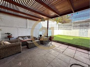 venta Casa sector sur de Iquique
