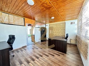 venta Casa sector sur de Iquique