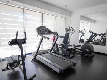Venta de departamento en Colomos, Zapopan,Jalisco