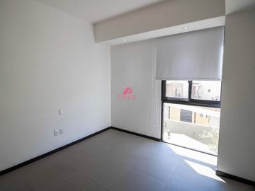 Venta de departamento en Colomos, Zapopan,Jalisco