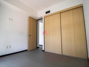 Venta de departamento en Colomos, Zapopan,Jalisco