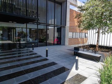 Venta de departamento en Colomos, Zapopan,Jalisco