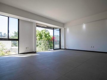 Venta de departamento en Colomos, Zapopan,Jalisco