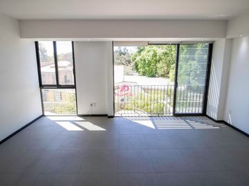 Venta de departamento en Colomos, Zapopan,Jalisco