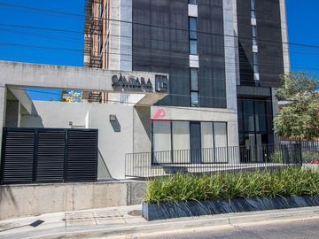 Venta de departamento en Colomos, Zapopan,Jalisco