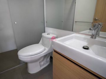 Venta de departamento en Colomos, Zapopan,Jalisco