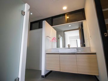 Venta de departamento en Colomos, Zapopan,Jalisco