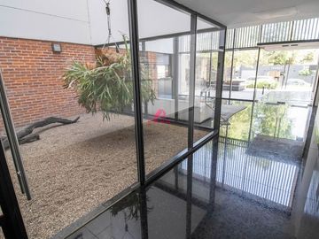 Venta de departamento en Colomos, Zapopan,Jalisco
