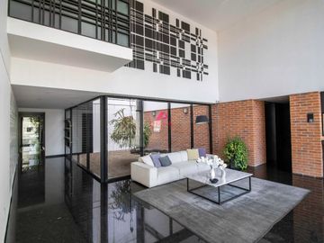 Venta de departamento en Colomos, Zapopan,Jalisco
