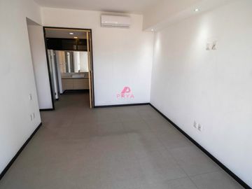 Venta de departamento en Colomos, Zapopan,Jalisco