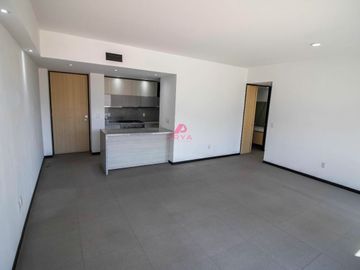 Venta de departamento en Colomos, Zapopan,Jalisco