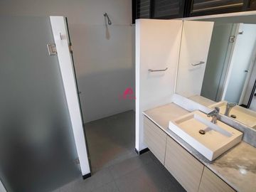 Venta de departamento en Colomos, Zapopan,Jalisco