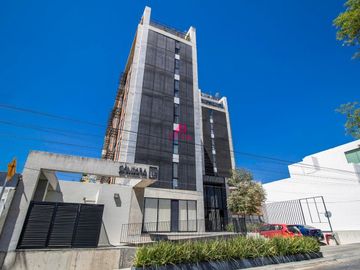 Venta de departamento en Colomos, Zapopan,Jalisco