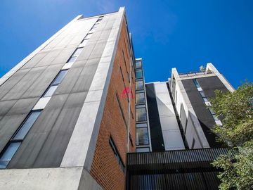 Venta de departamento en Colomos, Zapopan,Jalisco