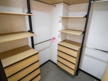 Venta de departamento en Colomos, Zapopan,Jalisco