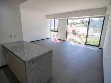Venta de departamento en Colomos, Zapopan,Jalisco
