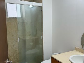 Venta de Departamento Punta Horizonte, Bosque Real, Interlomas Huixquilucan