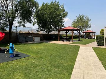 Venta de Departamento Punta Horizonte, Bosque Real, Interlomas Huixquilucan