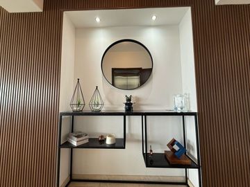 Venta de Departamento Punta Horizonte, Bosque Real, Interlomas Huixquilucan