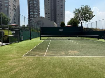 Venta de Departamento Punta Horizonte, Bosque Real, Interlomas Huixquilucan