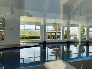Venta de Departamento Punta Horizonte, Bosque Real, Interlomas Huixquilucan