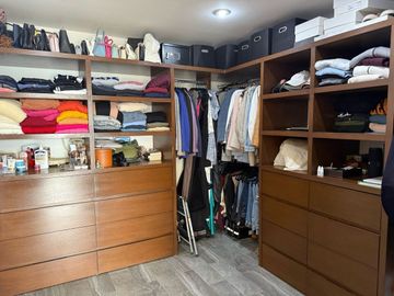 Venta de Departamento Punta Horizonte, Bosque Real, Interlomas Huixquilucan