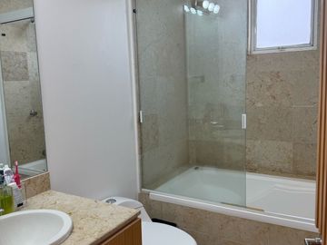 Venta de Departamento Punta Horizonte, Bosque Real, Interlomas Huixquilucan