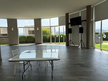 Venta de Departamento Punta Horizonte, Bosque Real, Interlomas Huixquilucan